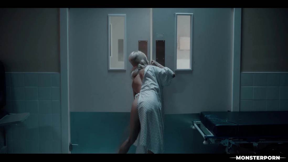 monsterporn-discount